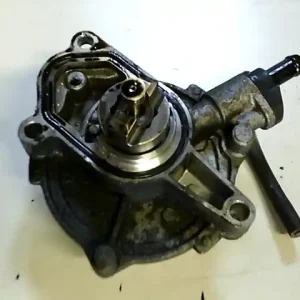 Kihagyhatatlan ajánlat KIA CERATO Vákuumpumpa bontott alkatrész