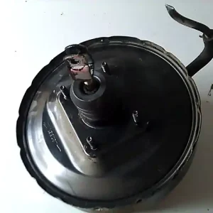 KIA K2500 Fékrásegítőbontott alkatrész Azonnal elérhető