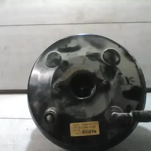 Korlátozott ajánlat KIA K2500 Fékrásegítő dewander 2.5td bontott alkatrész