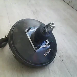 KIA PICANTO Fékrásegítő1.0i bontott alkatrész Akciós ár