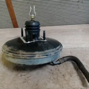 Kedvezmény KIA PICANTO Fékrásegítőbontott alkatrész