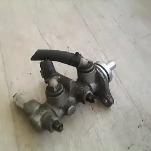 KIA PICANTO Főfékhenger 1.0i bontott alkatrész Prémium