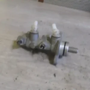 Korlátozott ajánlat KIA PICANTO Főfékhenger 1.0 i bontott alkatrész