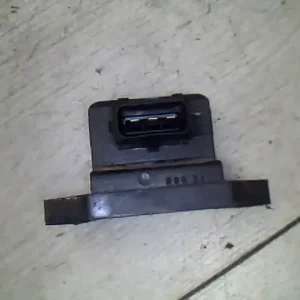 KIA PICANTO Gyorsulás érzékelő bontott alkatrész Olcsó