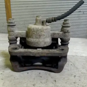 KIA PICANTO Jobb első féknyereg munkahengerrel bontott alkatrész Legjobb ár