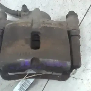 Ne maradj le KIA PICANTO Jobb első féknyereg munkahengerrel bontott alkatrész