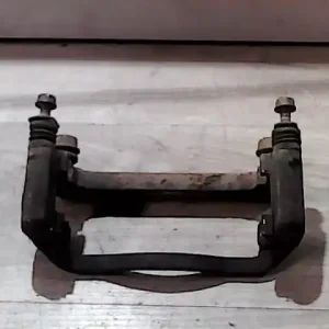 Ingyenes szállítás KIA PREGIO Fékkengyel jobb bontott alkatrész