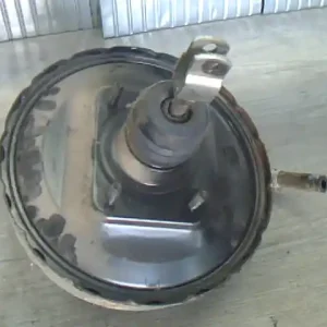 KIA PREGIO Fékrásegítő2.7dbontott alkatrész Árengedmény