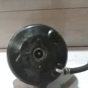 Ajánlat KIA PREGIO Fékrásegítőbontott alkatrész