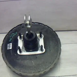 Vedd meg online KIA RIO 2000.04-2005.06 Fékrásegítő1.5ibontott alkatrész