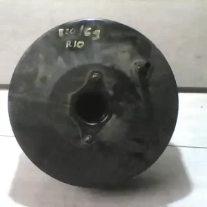 Legnépszerűbb KIA RIO 2000.04-2005.06 Fékrásegítő dewander bontott alkatrész