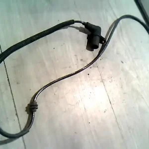 KIA RIO 2000.04-2005.06 Jobb első abs jeladó 1.3i bontott alkatrész Különleges ajánlat