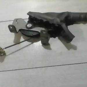 KIA RIO 2000.04-2005.06 Kézifék kar bontott alkatrész Vedd meg online