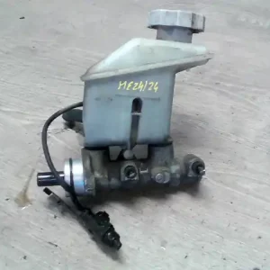 Legnépszerűbb KIA Rio 2005.06 - 2011.08 Főfékhenger 1.5 diesel bontott alkatrész