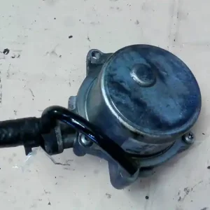 Ingyenes szállítás KIA Rio 2005.06 - 2011.08 Vákuumpumpa 1.5 diesel bontott alkatrész