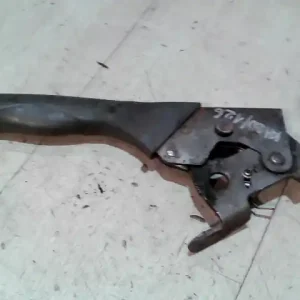 KIA PREGIO Kézifék kar bontott alkatrész Azonnal elérhető