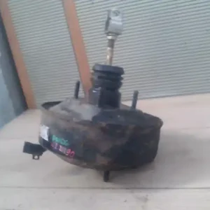 KIA PRIDE Fékrásegítő1.3i bontott alkatrész Kiárusítás