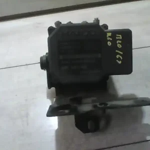 Különleges ajánlat KIA RIO 2000.04-2005.06 Abs abr esp pumpa 1.3 ibontott alkatrész