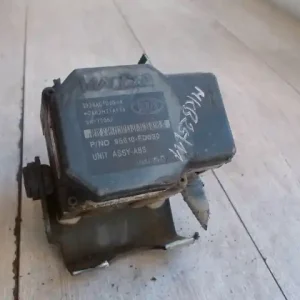 Kedvezményes ár KIA RIO 2000.04-2005.06 Abs kocka1.5i bontott alkatrész