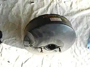 Utolsó esély KIA SEPHIA Fékrásegítőbontott alkatrész