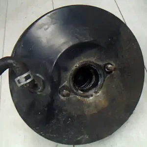 KIA SEPHIA Fékrásegítőbontott alkatrész Vedd meg most