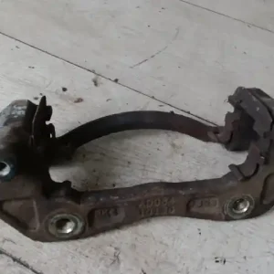 KIA Sorento 2002.08 - 2009.08 Fékkengyel bontott alkatrész Azonnal elérhető