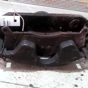 KIA SPORTAGE 1995.06-1998.03 Bal első féknyereg munkahengerrel bontott alkatrész Ajánlat