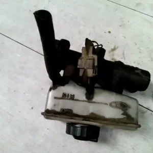 KIA SPORTAGE 1995.06-1998.03 Főfékhenger 2.0td bontott alkatrész Vedd meg most