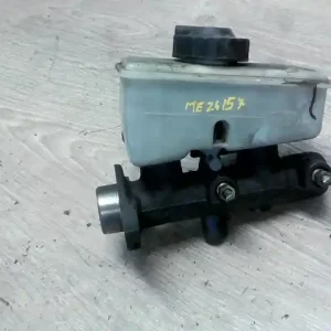 KIA SPORTAGE 1995.06-1998.03 Főfékhenger 2.0 diesel bontott alkatrész Kedvezmény