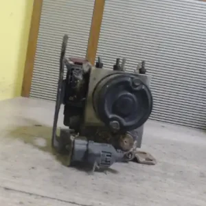 Ingyenes szállítás KIA Sportage 1998.04.01-2004.08.24 Abs kockabontott alkatrész