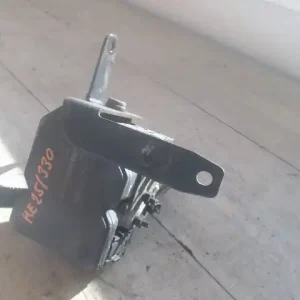 Kedvezményes ár KIA SPORTAGE 2004.08-2010.10 Abs kocka2.0d bontott alkatrész