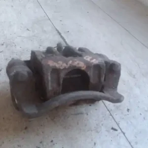 Csak ma KIA SPORTAGE 2004.08-2010.10 Bal hátsó féknyereg munkahengerrel 2.0d bontott alkatrész