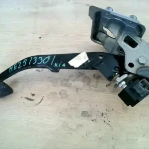 KIA SPORTAGE 2004.08-2010.10 Fékpedál bontott alkatrész Szuper ajánlat