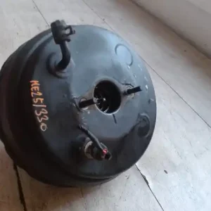 KIA SPORTAGE 2004.08-2010.10 Fékrásegítő2.0d bontott alkatrész Ingyenes szállítás