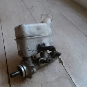 KIA SPORTAGE 2004.08-2010.10 Főfékhenger 2.0d bontott alkatrész Végkiárusítás