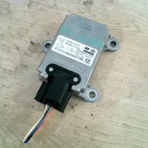 KIA SPORTAGE 2004.08-2010.10 Gyorsulás érzékelő bontott alkatrész Expressz szállítás