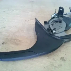 KIA SPORTAGE 2004.08-2010.10 Kézifék kar bontott alkatrész Expressz szállítás