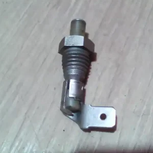 Akció LADA 2101 Kézifék kapcsoló bontott alkatrész