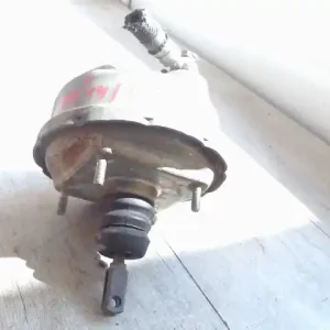 LADA 2104 Fékrásegítő1.5 b bontott alkatrész Prémium