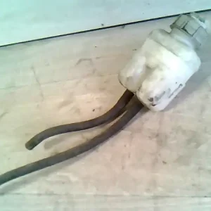 LADA 2105 Fékfolyadék tartály bontott alkatrész Akciós ár