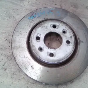 Rendeld meg most LADA 2110 Első féktárcsabontott alkatrész