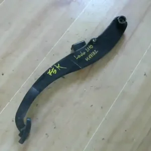 Vedd meg most LADA 2110 Fékpedál bontott alkatrész