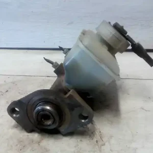 LADA 2110 Főfékhenger 1.6ibontott alkatrész Exkluzív ajánlat