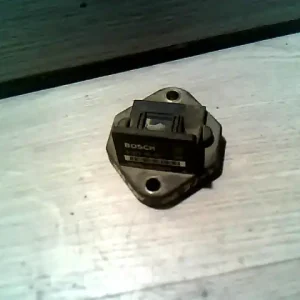 LADA 2110 Gyorsulás érzékelő 1.6 i bontott alkatrész Expressz szállítás