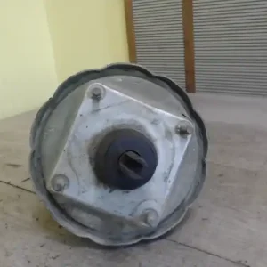 Vedd meg online LADA NIVA Fékrásegítő1.6 i bontott alkatrész