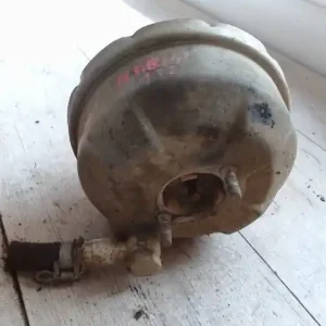 LADA NIVA Fékrásegítő1.6b bontott alkatrész Rendeld meg most