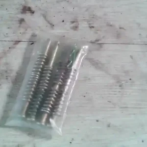 LADA NIVA 2121 Fékrugó csapszeggel bontott alkatrész Alacsony ár