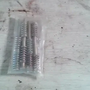 Gyors szállítás LADA NIVA 2121 Fékrugó csapszeggel bontott alkatrész