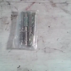 LADA NIVA 2121 Fékrugó csapszeggel bontott alkatrész Kiárusítás