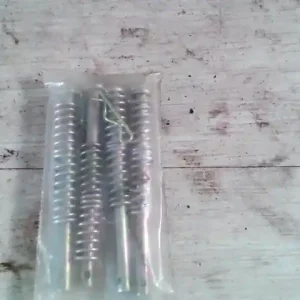 Olcsó LADA NIVA 2121 Fékrugó csapszeggel bontott alkatrész